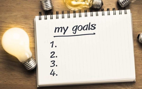 Goal_2