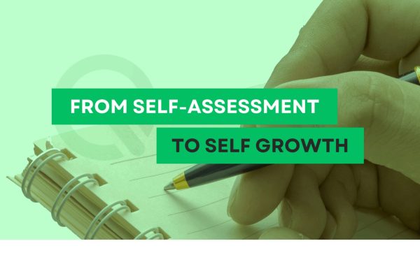Self-Assessment-Image-6-2048x1260